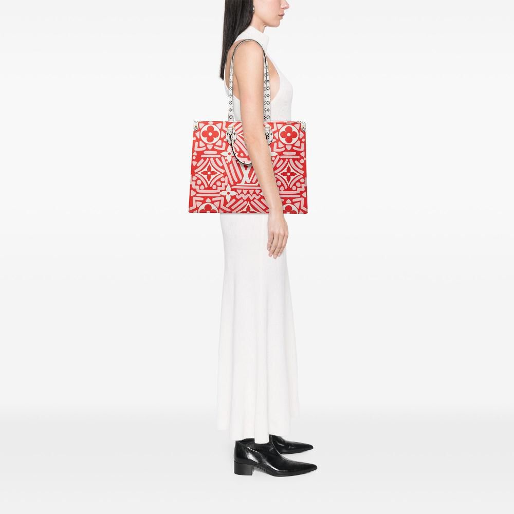 Louis Vuitton Onthego