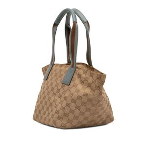 Gucci Tote