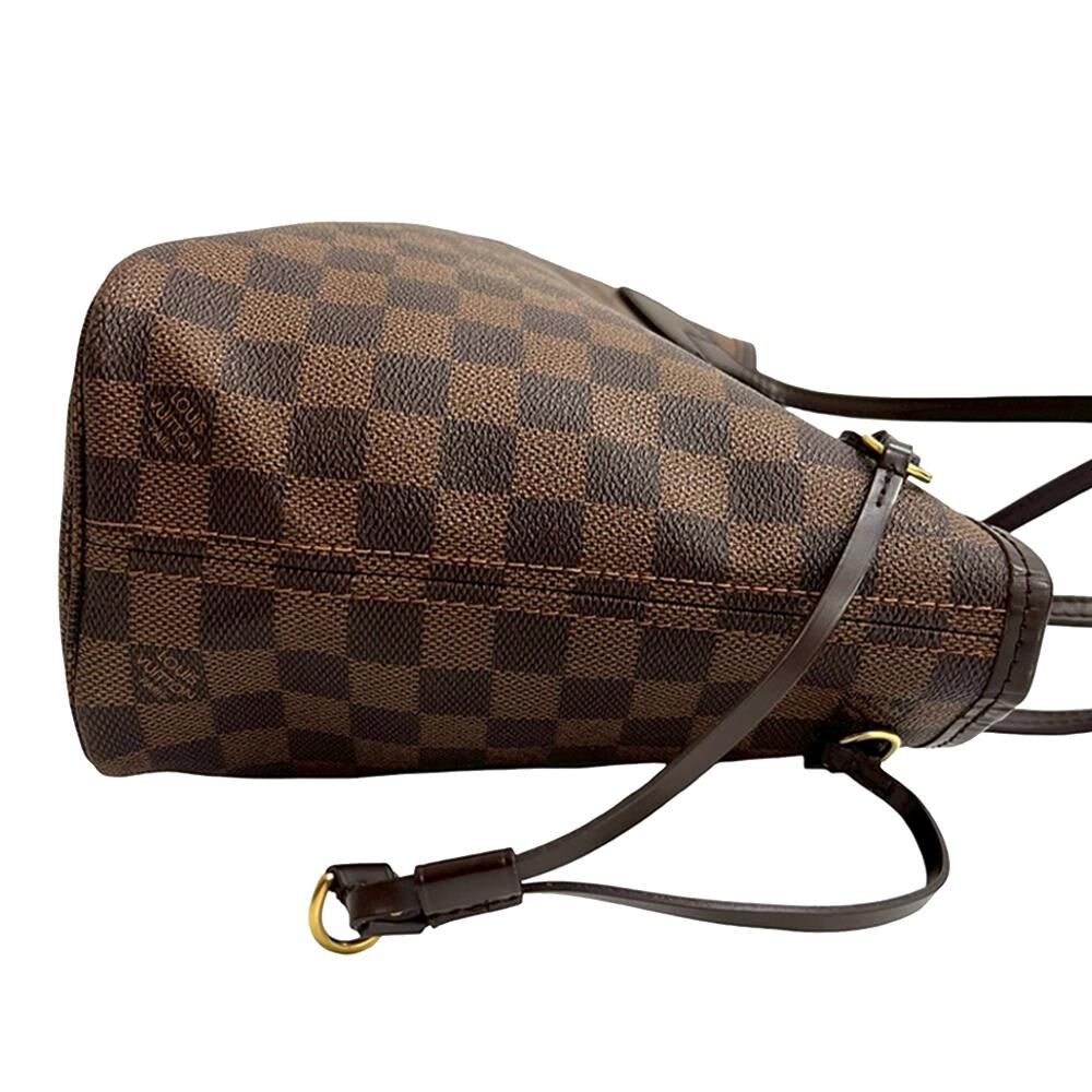 Louis Vuitton Neverfull