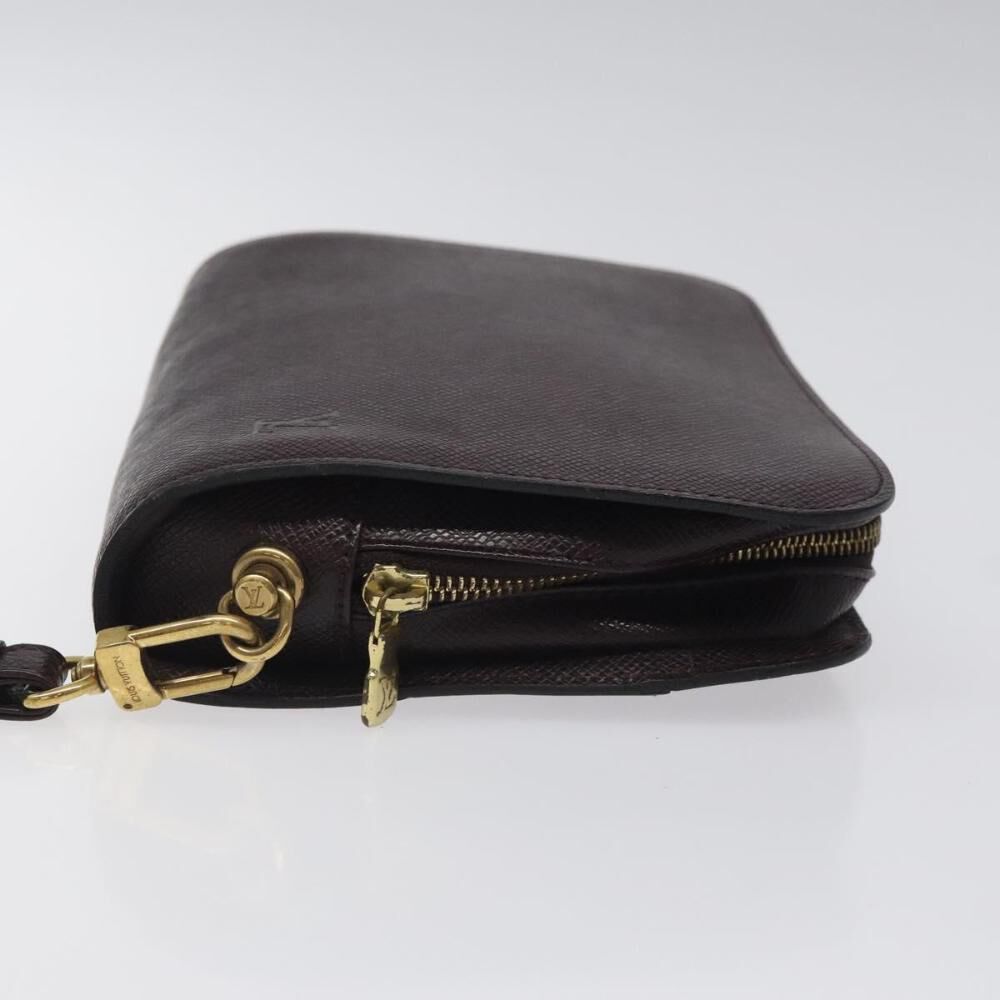 Louis Vuitton Baikal