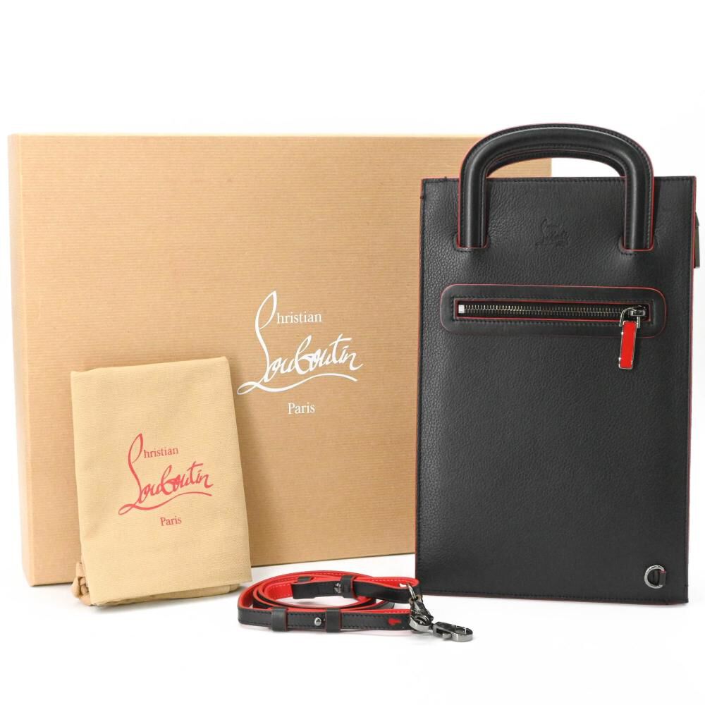 Christian Louboutin Handbag