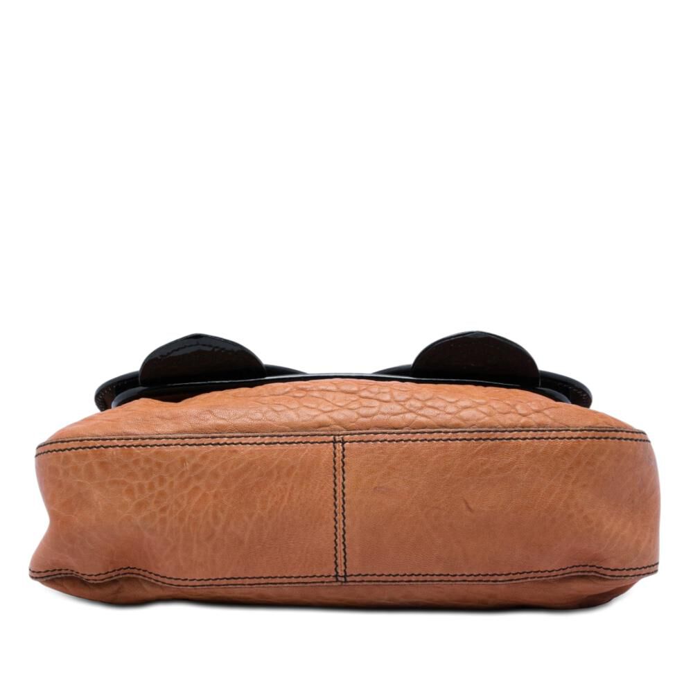 Fendi Baguette