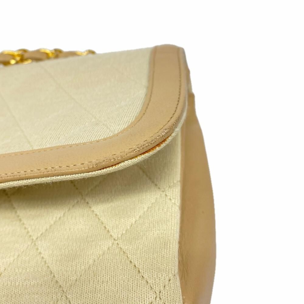 Chanel Shoulder Bag
