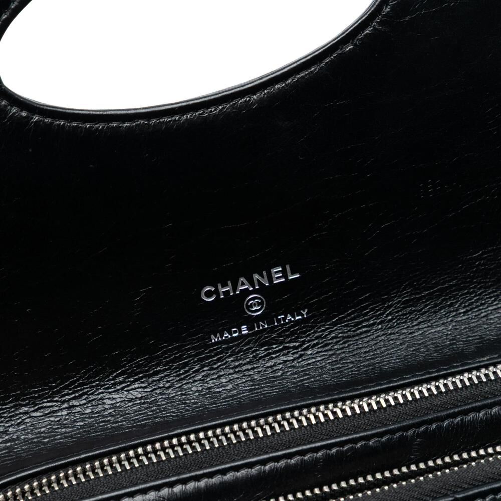 Chanel Flap Bag
