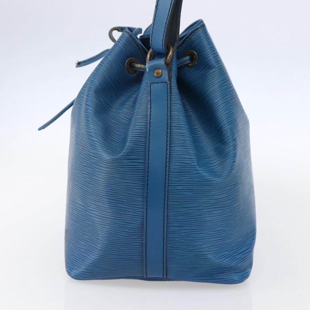 Louis Vuitton Petit Noe