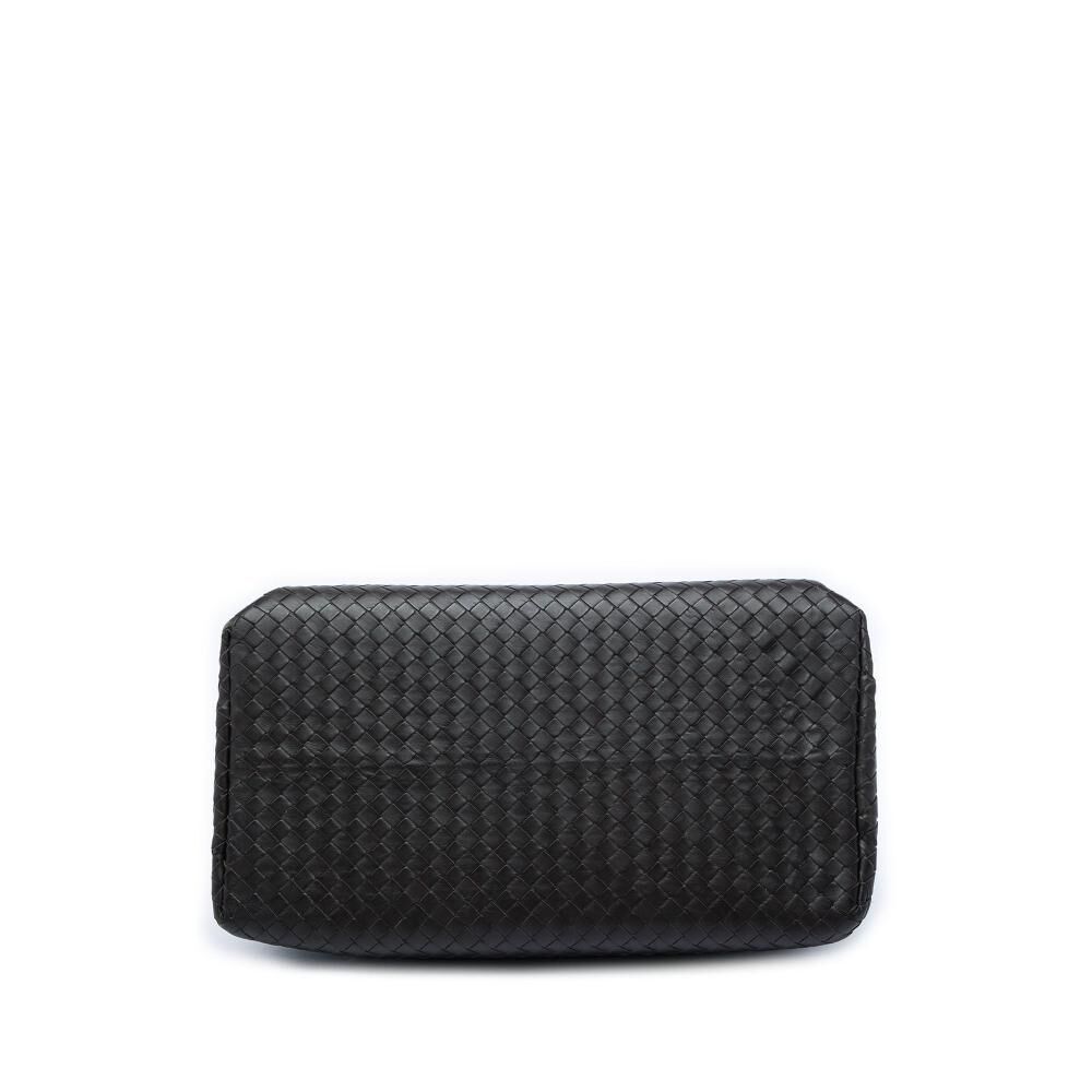 Bottega Veneta Tote