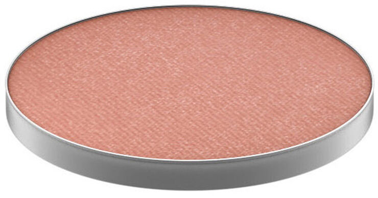 Pro Palette Sheertone Shimmer Blush, Sweet as Cocoa