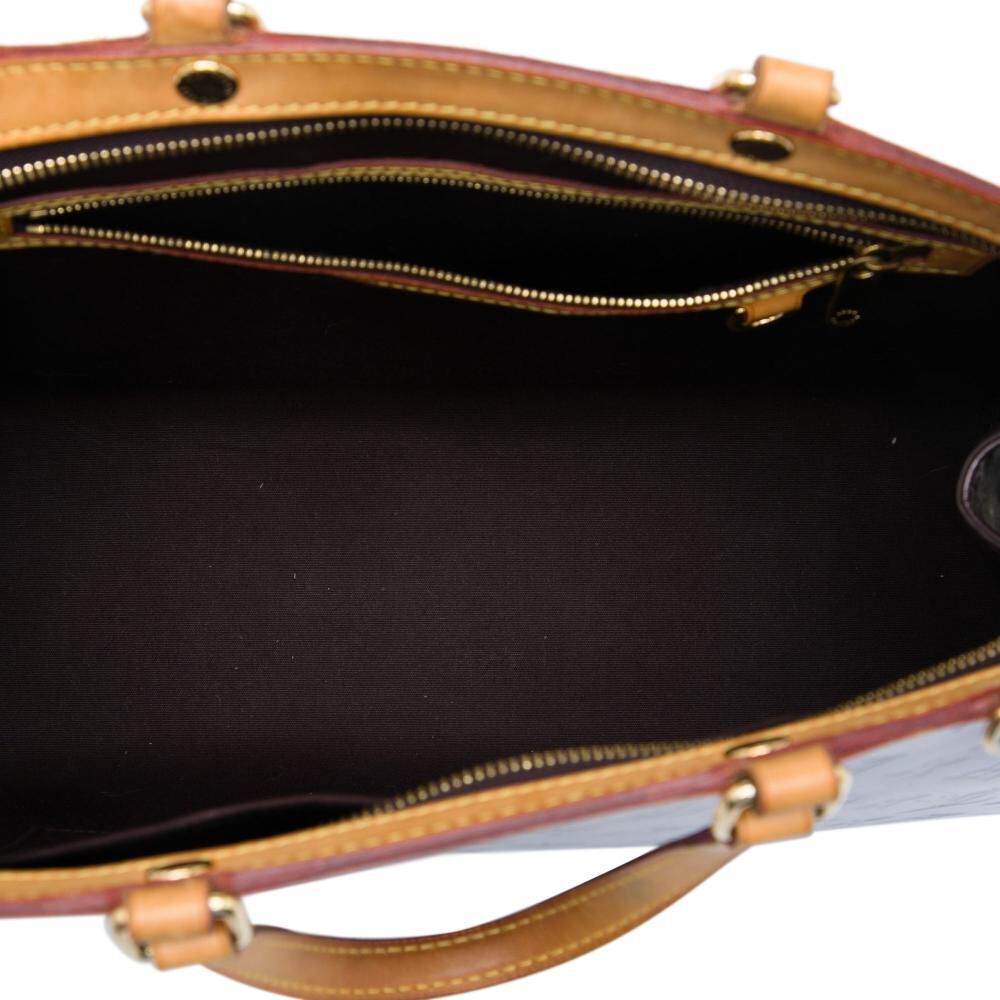 Louis Vuitton Brea