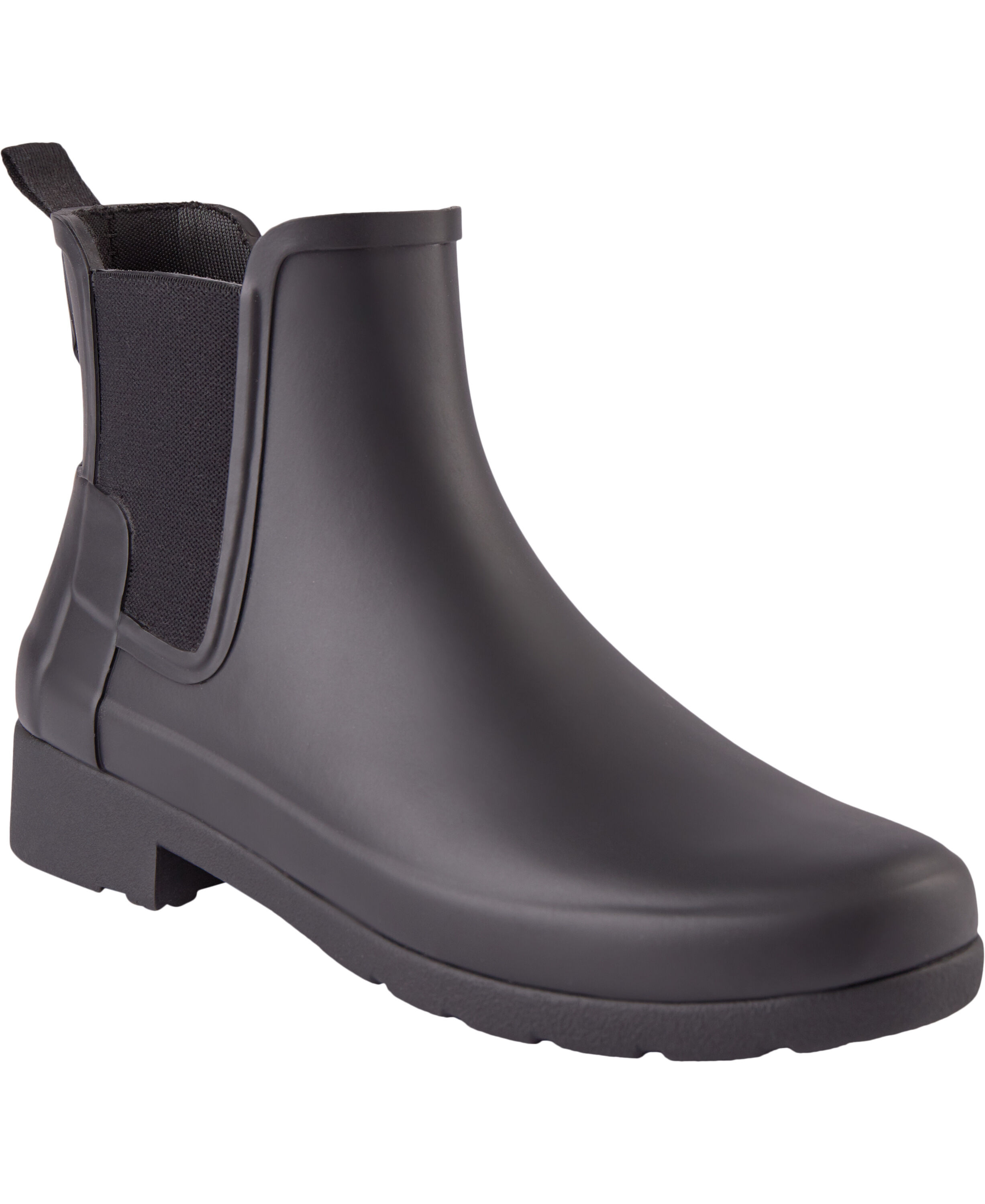 Orig Refined Chelsea