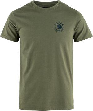 1960 Logo T-shirt M