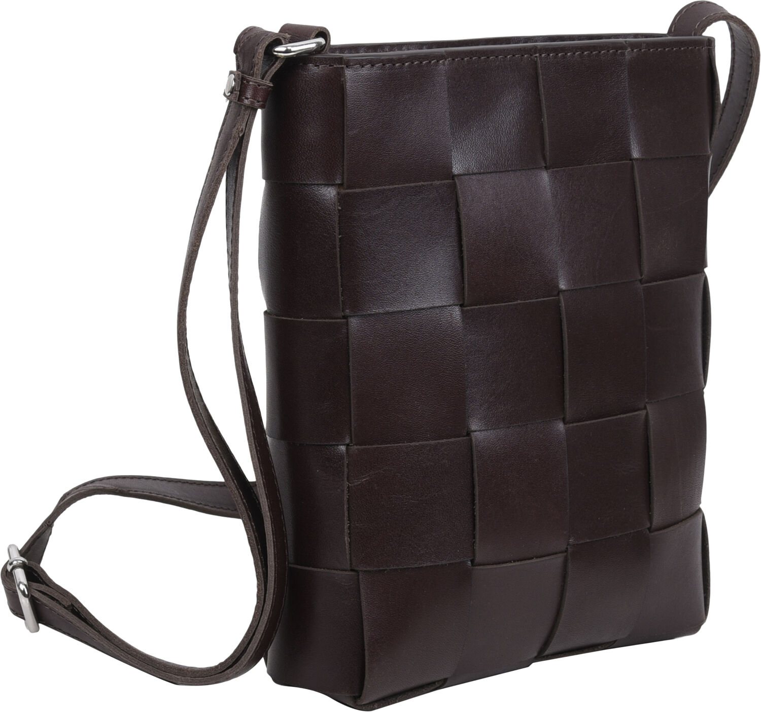 Limona shoulder bag Zelda