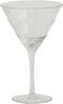 OPIA redwine glass, 320 ml, clear,