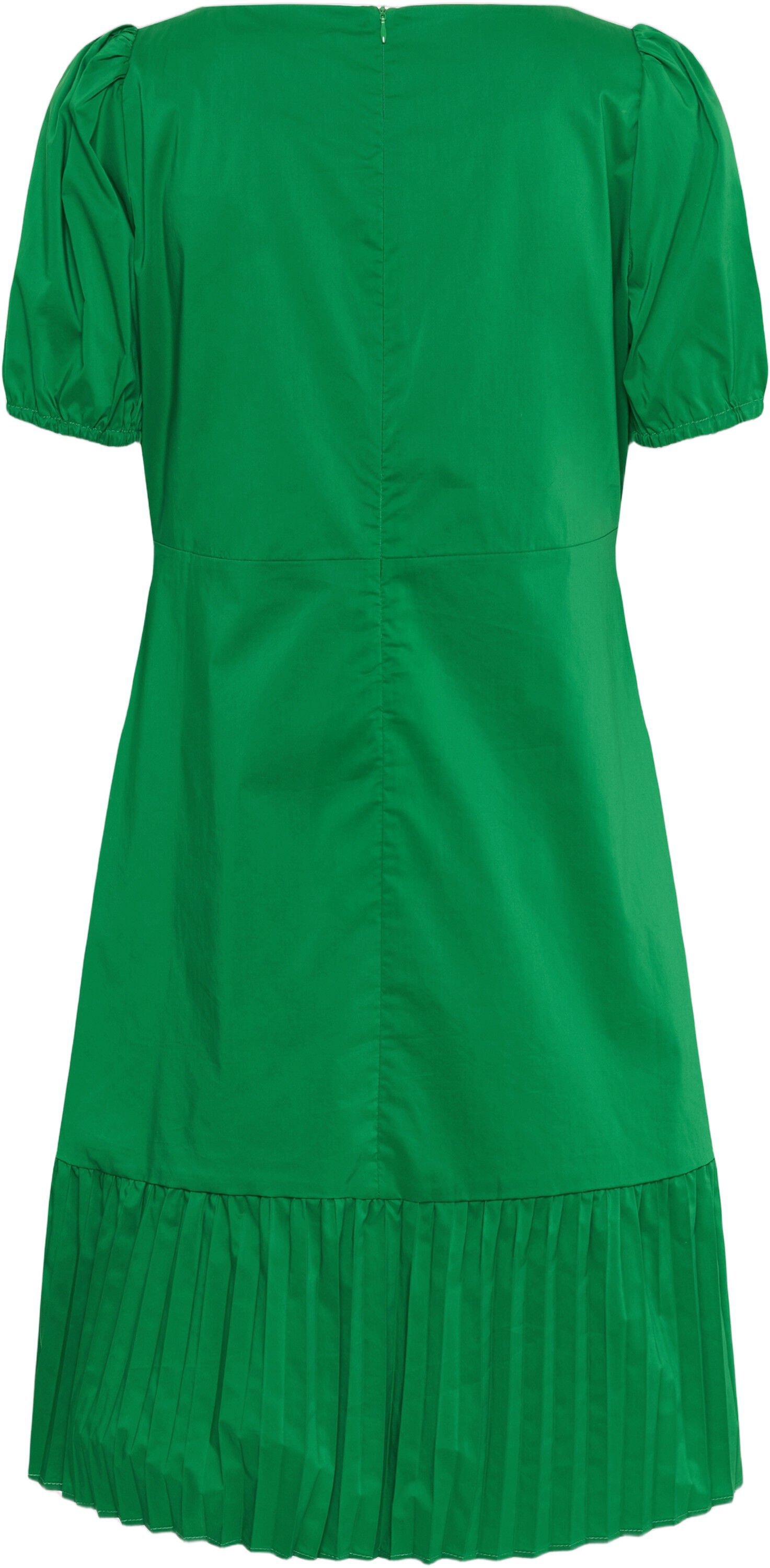 CUbista Antoinett Dress