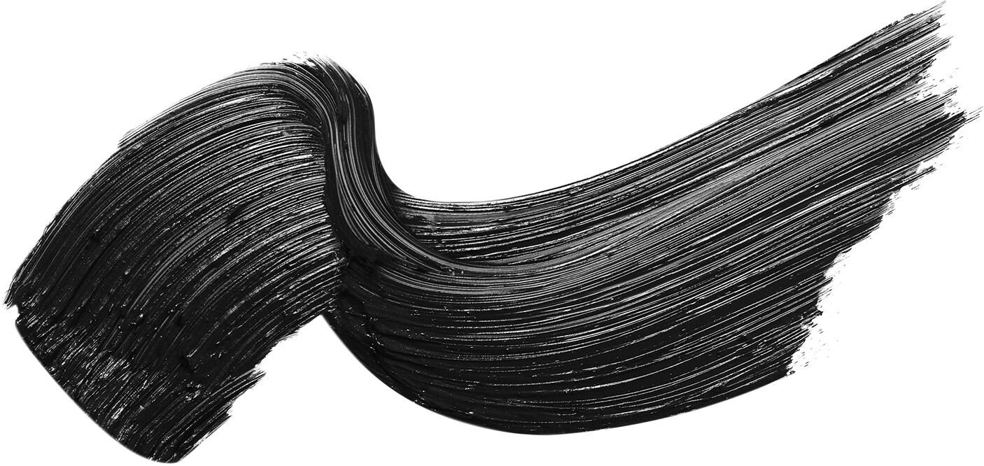 Diorshow Iconic Overcurl Waterproof Mascara