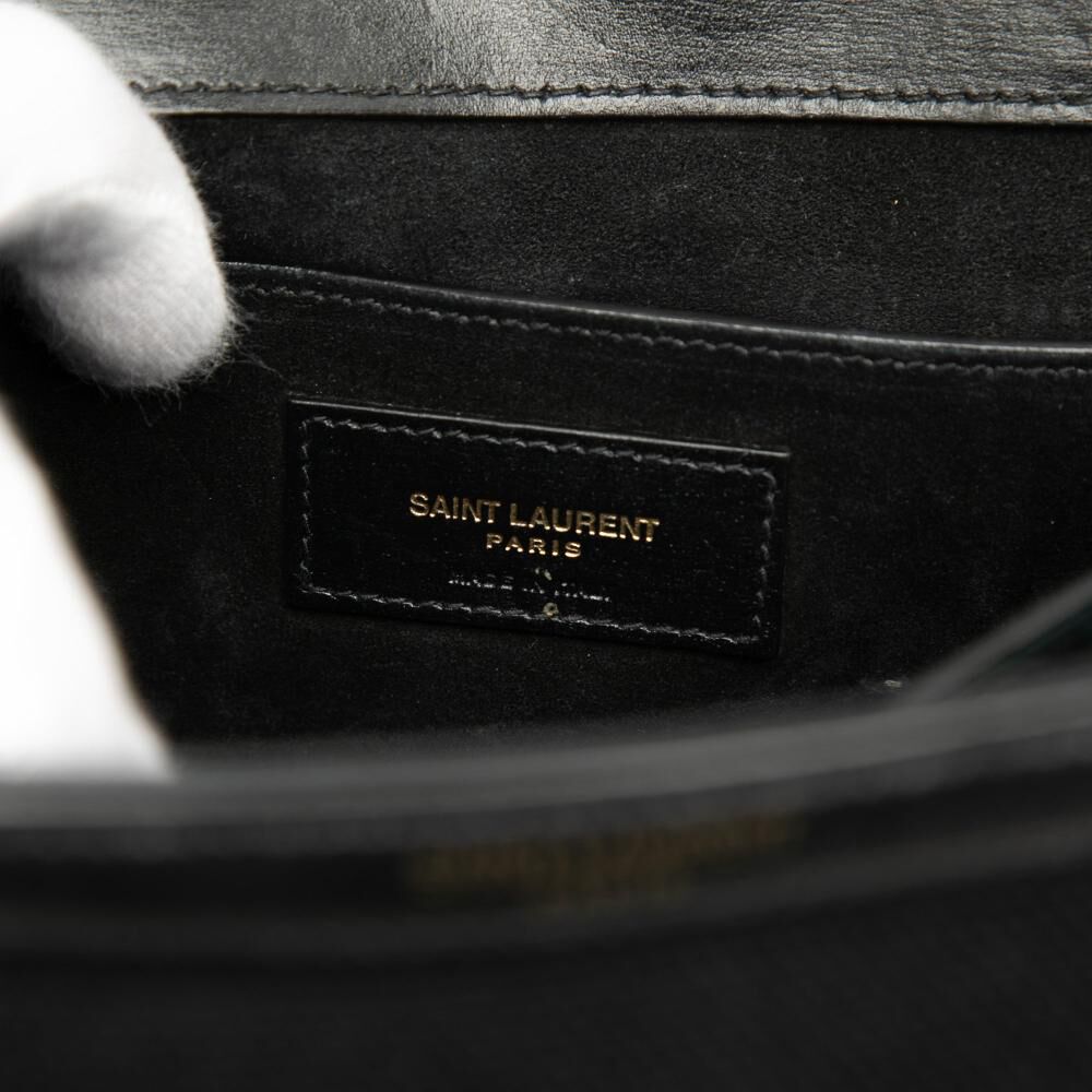 Yves Saint Laurent Handbag