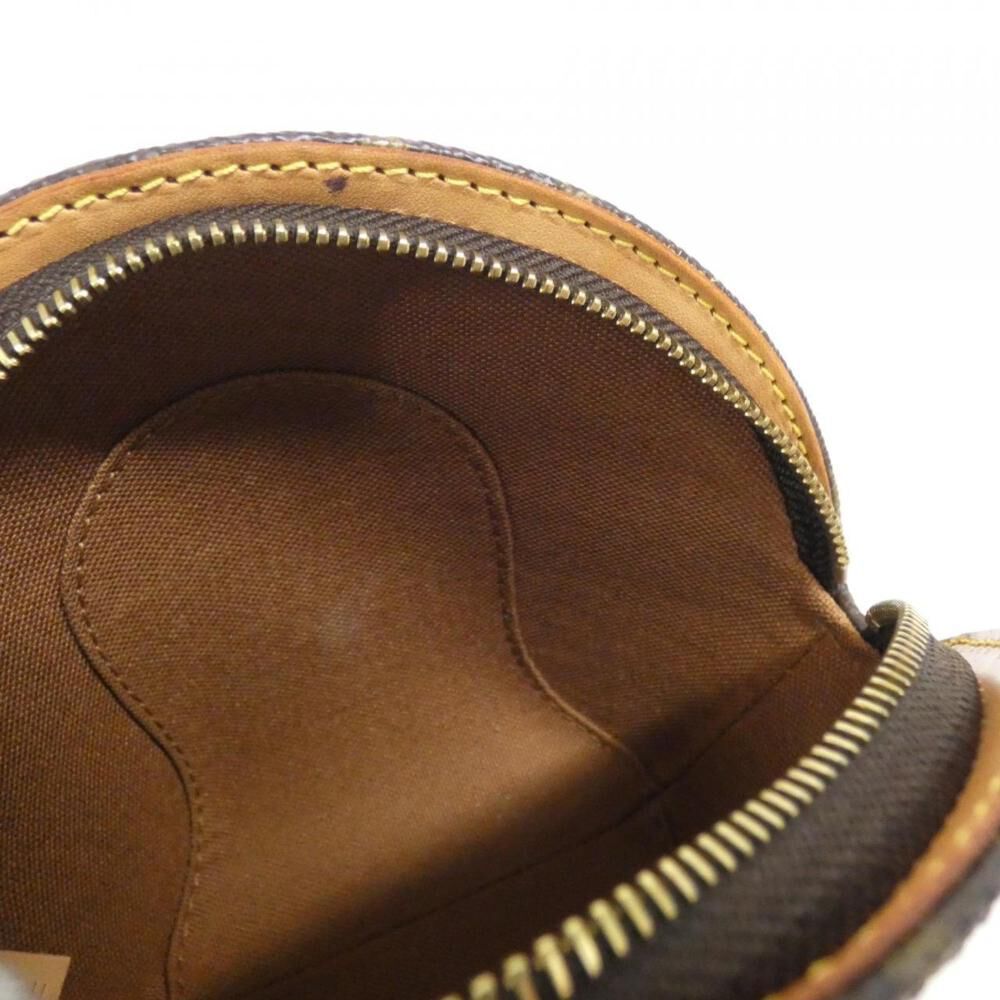 Louis Vuitton Ellipse