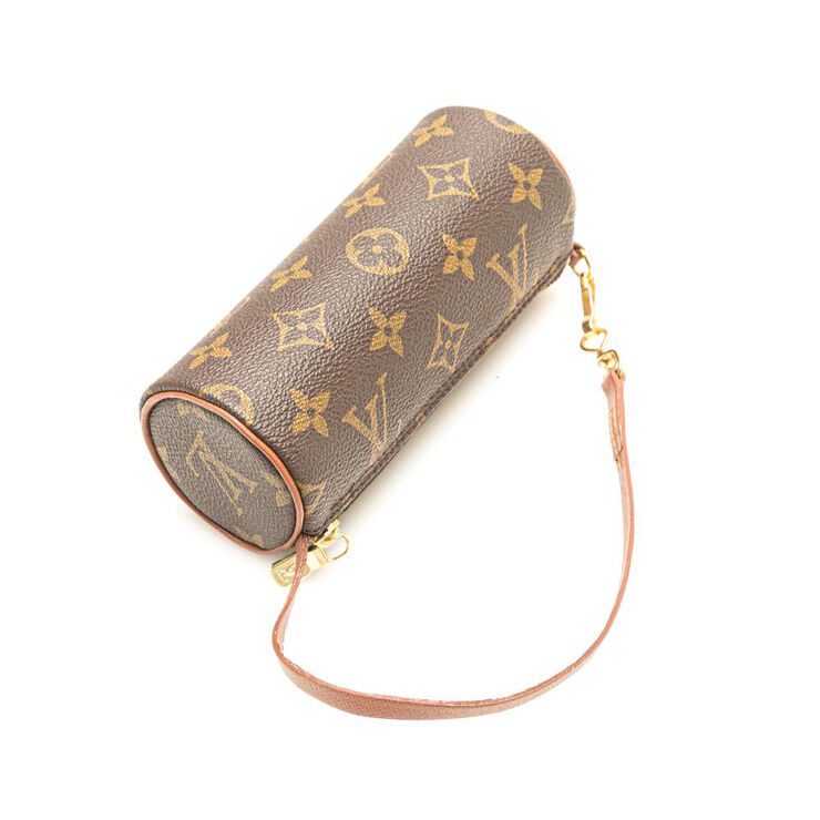 Louis Vuitton Papillon