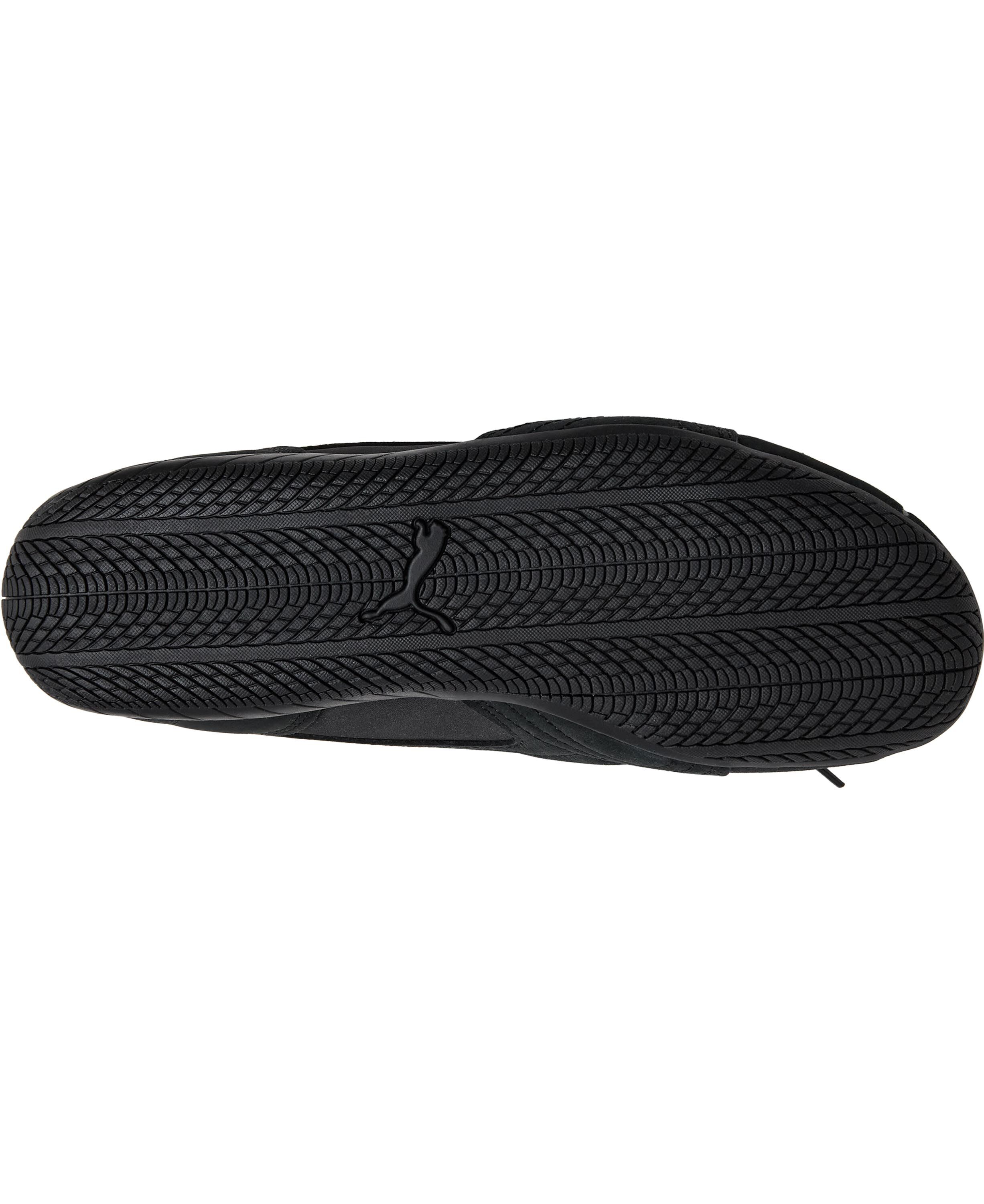 Speedcat Etoile Wns