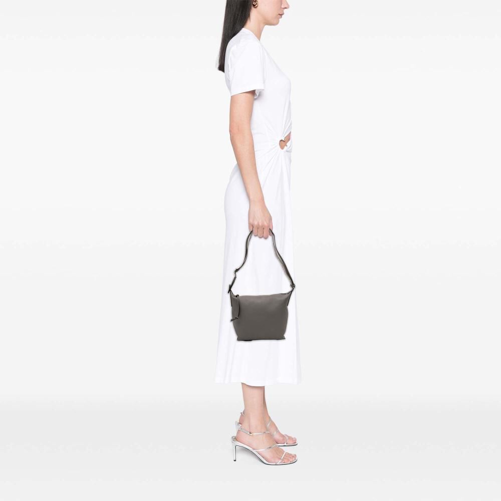Loewe Crossbody Bag