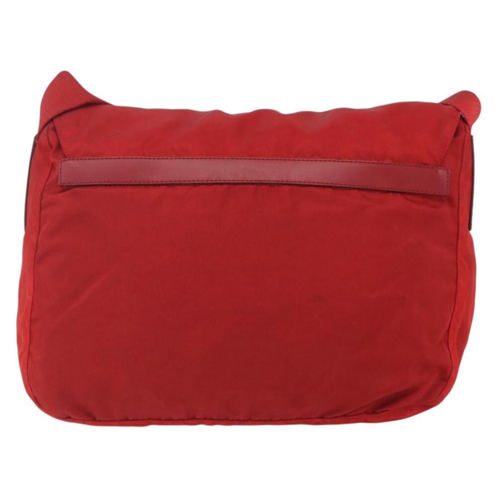 Prada Shoulder Bag