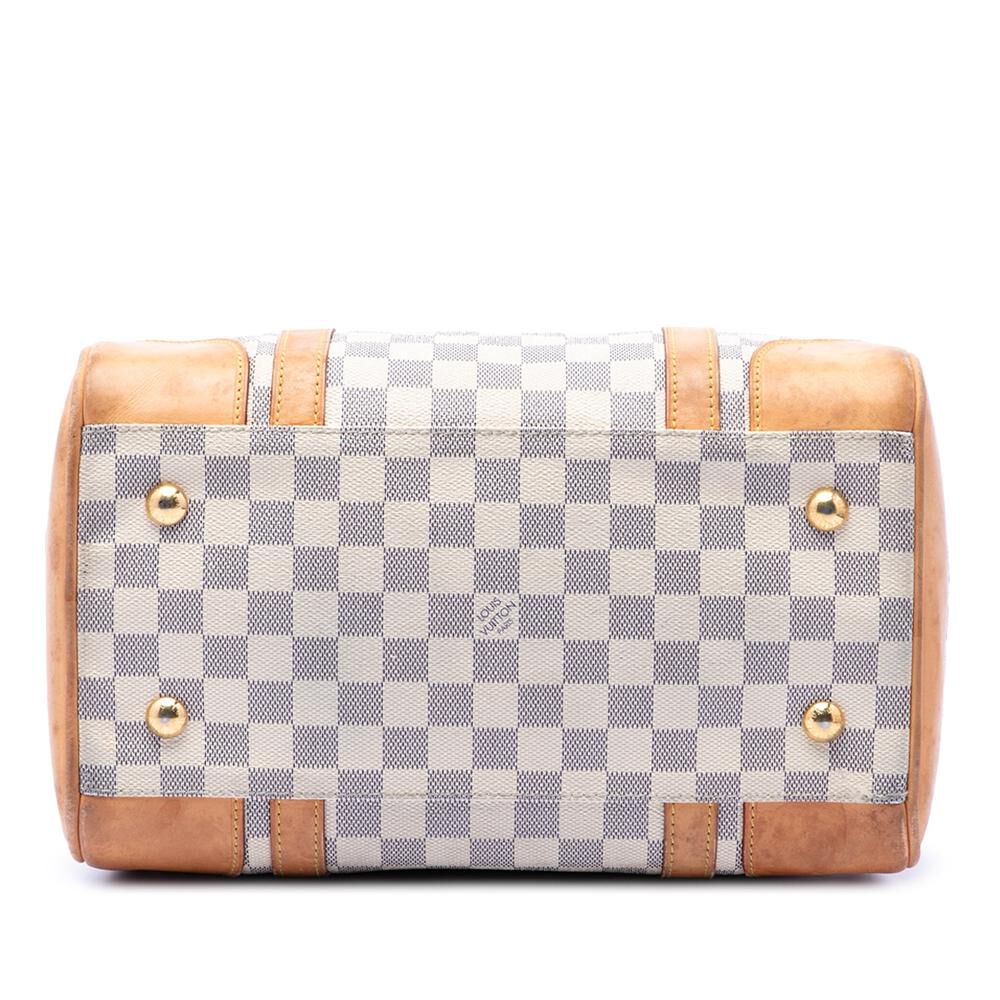 Louis Vuitton Berkeley