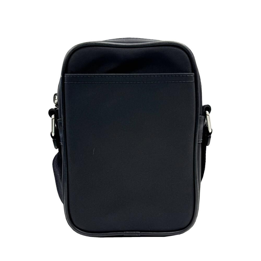 Burberry Shoulder Bag