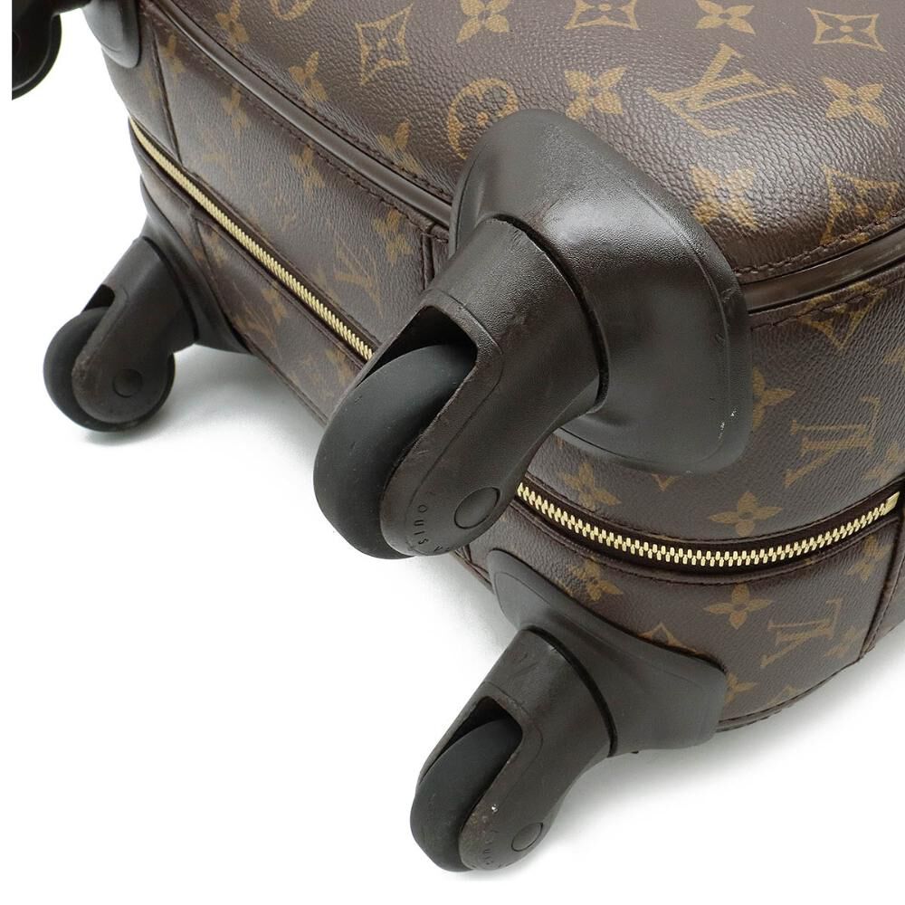 Louis Vuitton Travel Bag