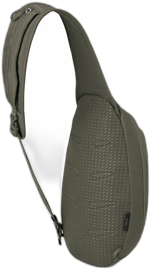 Daylite Sling Earl Grey OS