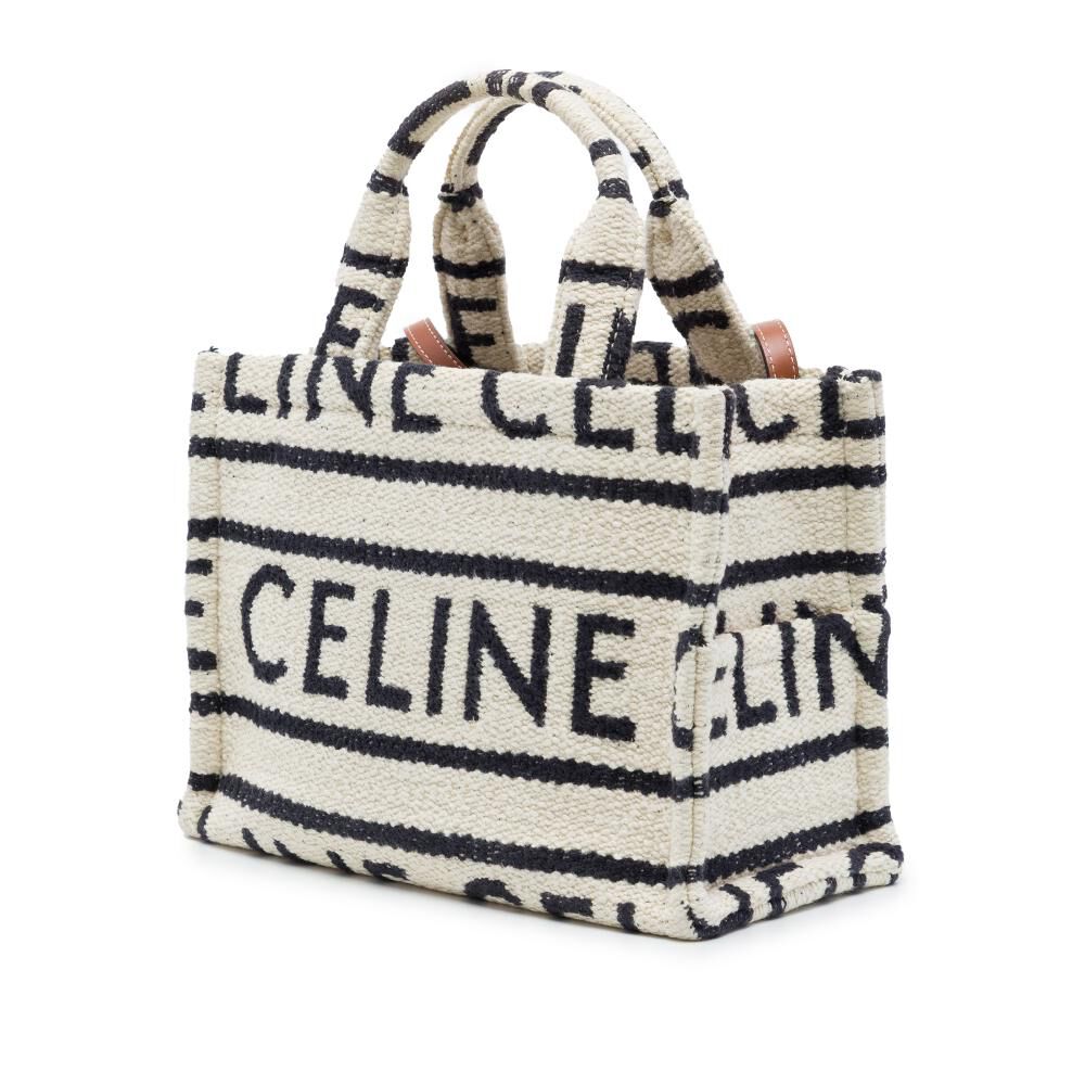 Celine Handbag