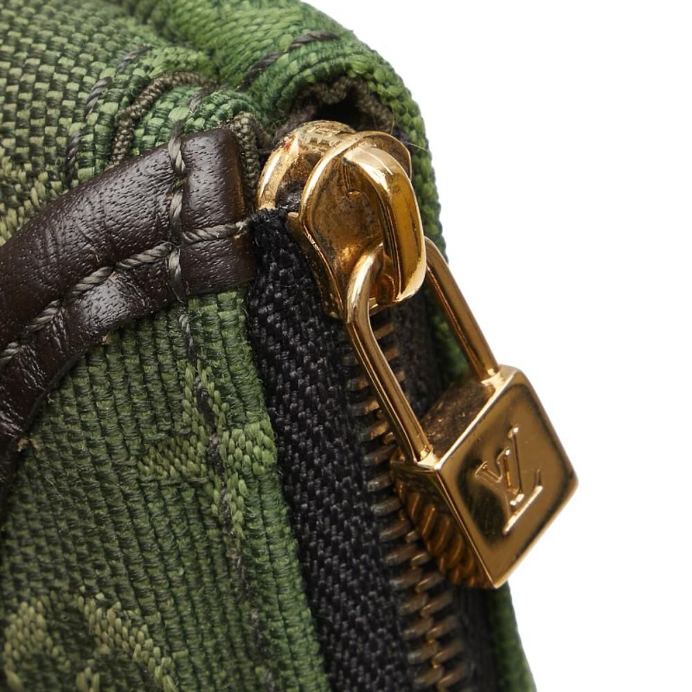 Louis Vuitton Sophie