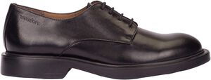 PENNY 04