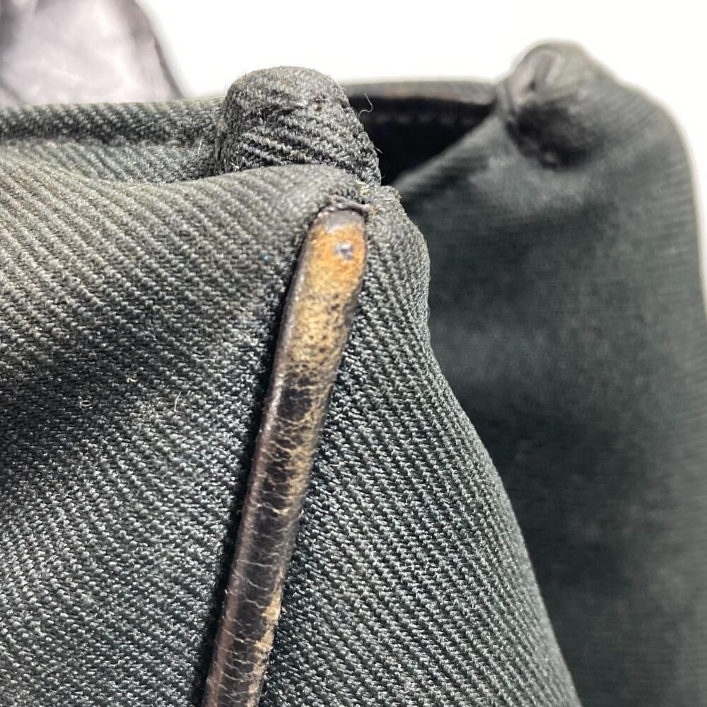 Versace Shoulder Bag