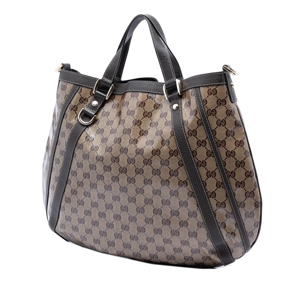 Gucci Abbey