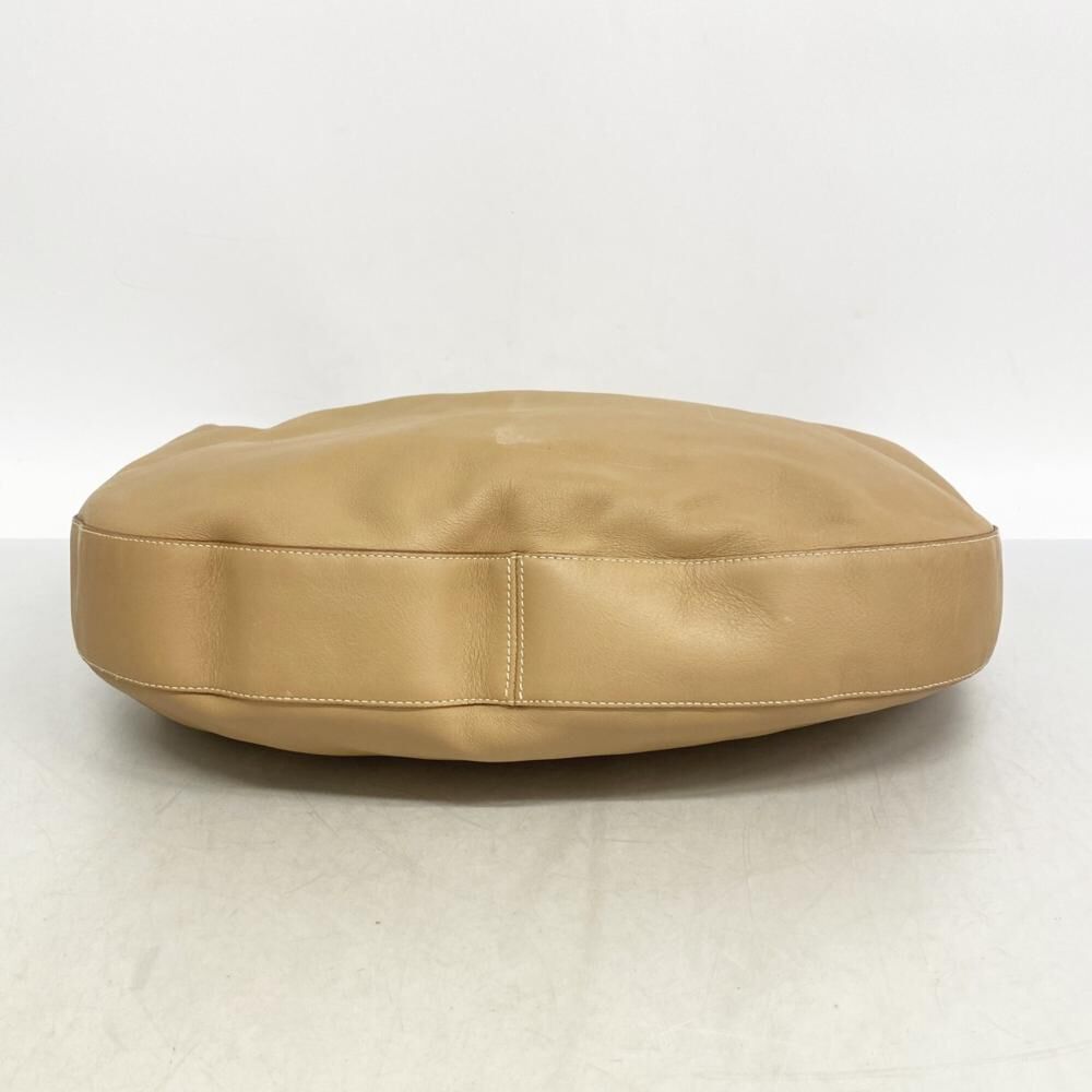 Salvatore Ferragamo Shoulder Bag