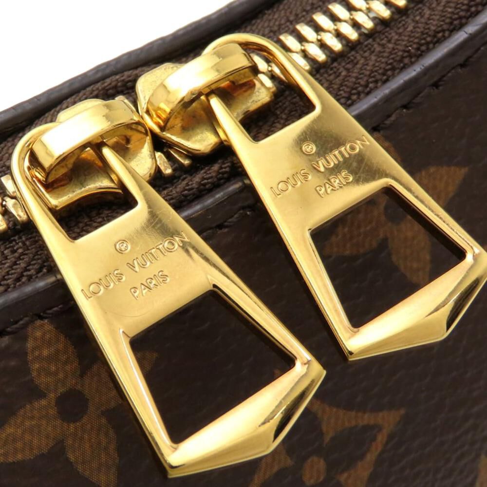 Louis Vuitton Boulogne