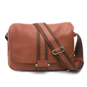 Hermès Shoulder Bag
