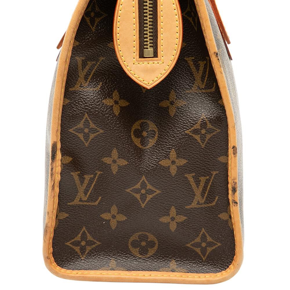 Louis Vuitton Popincourt