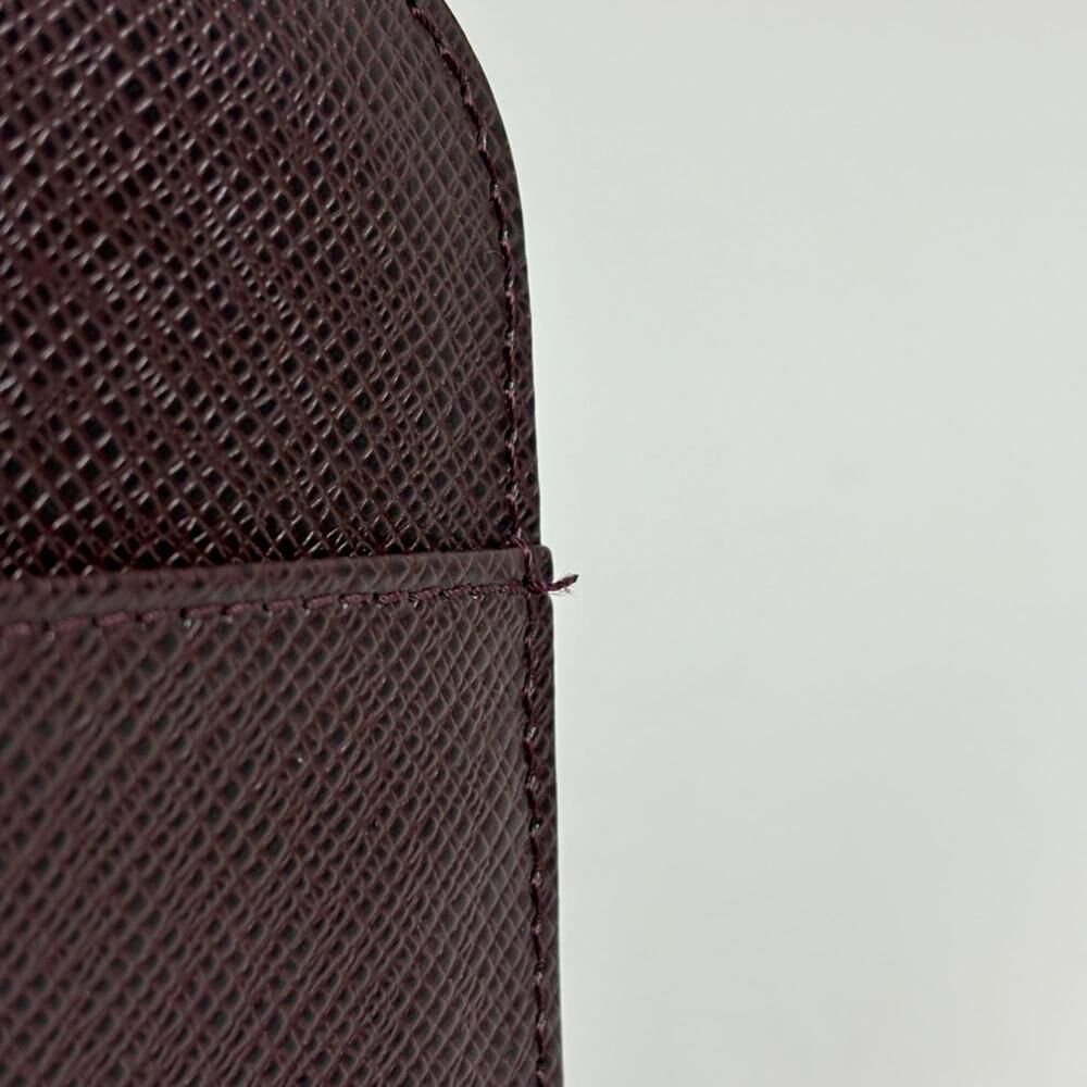 Louis Vuitton Baikal