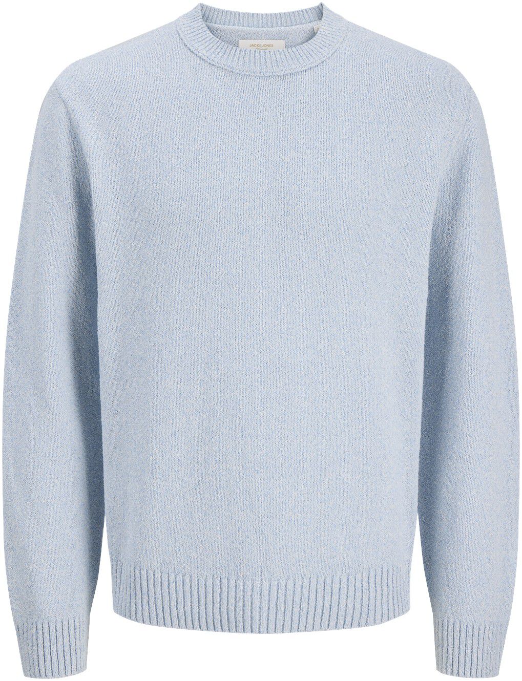 Jornorrebro Catskills Knit Crew Neck Sn