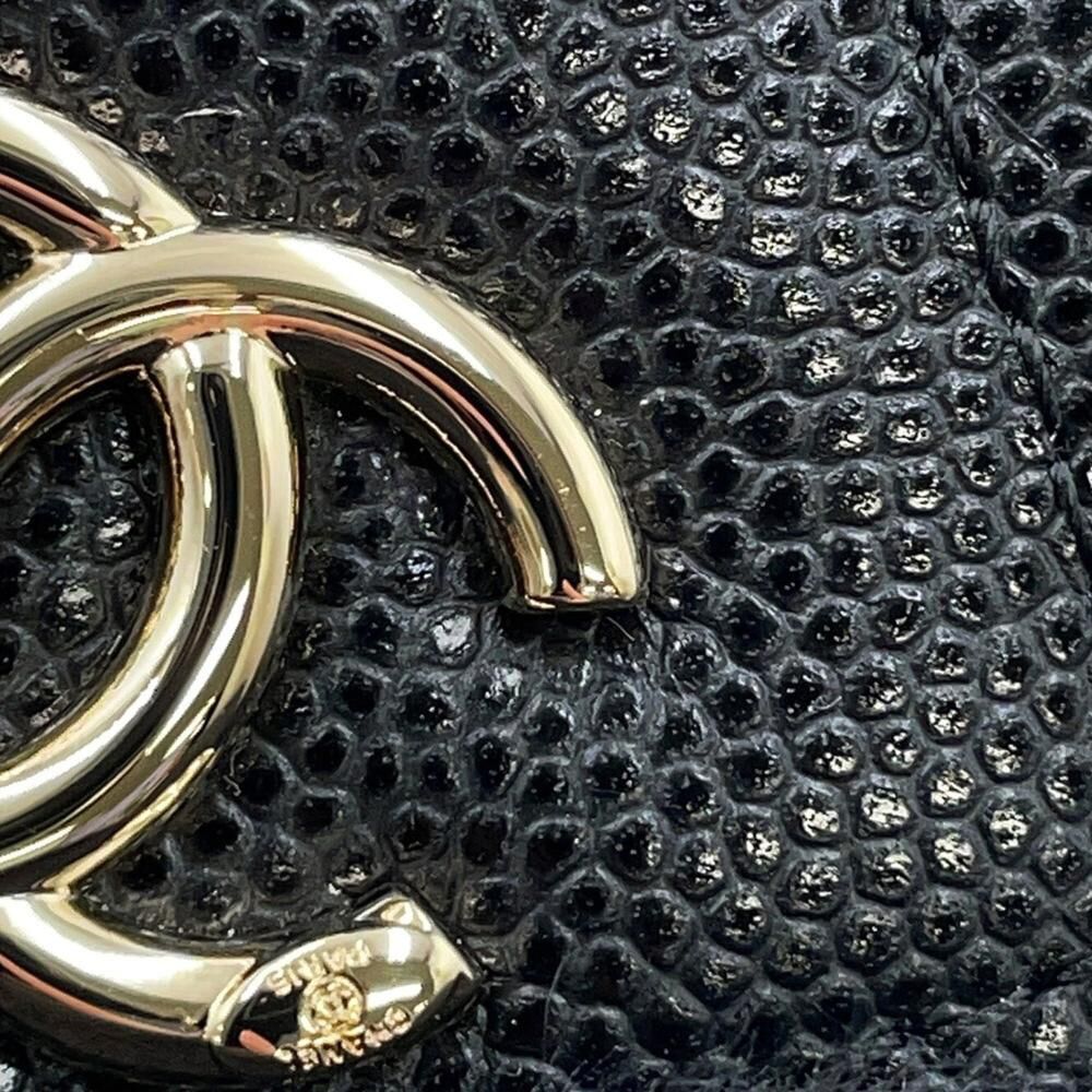 Chanel Charm