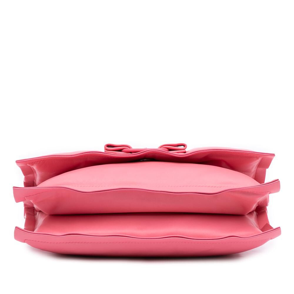 Salvatore Ferragamo Crossbody Bag