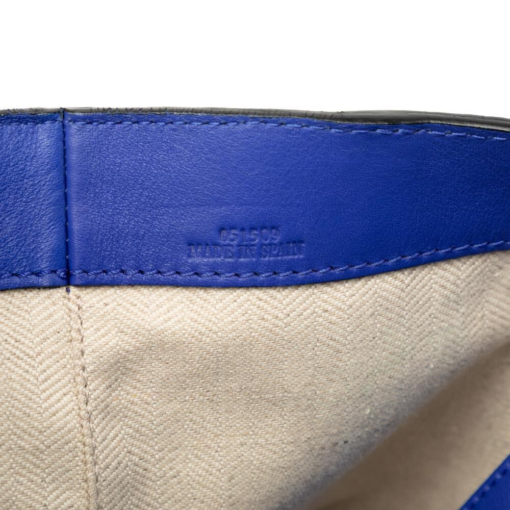 Loewe Tote