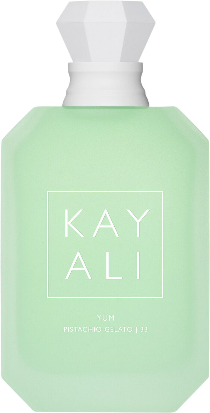 Yum Pistachio Gelato | 33 - Eau de Parfum Intense