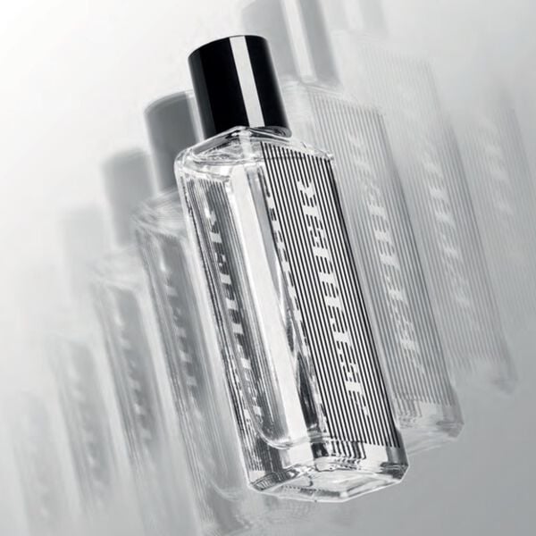 SOLÆR Eau de Parfum 50 ml