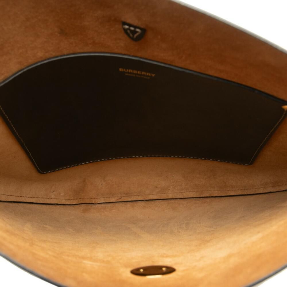 Burberry Shoulder Bag