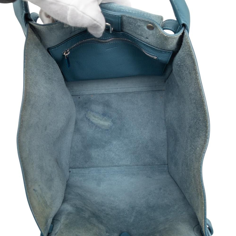Celine Tote