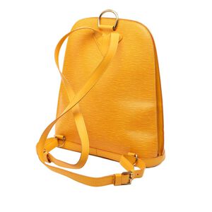 Louis Vuitton Gobelins