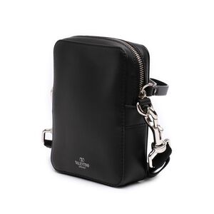 Valentino Crossbody Bag