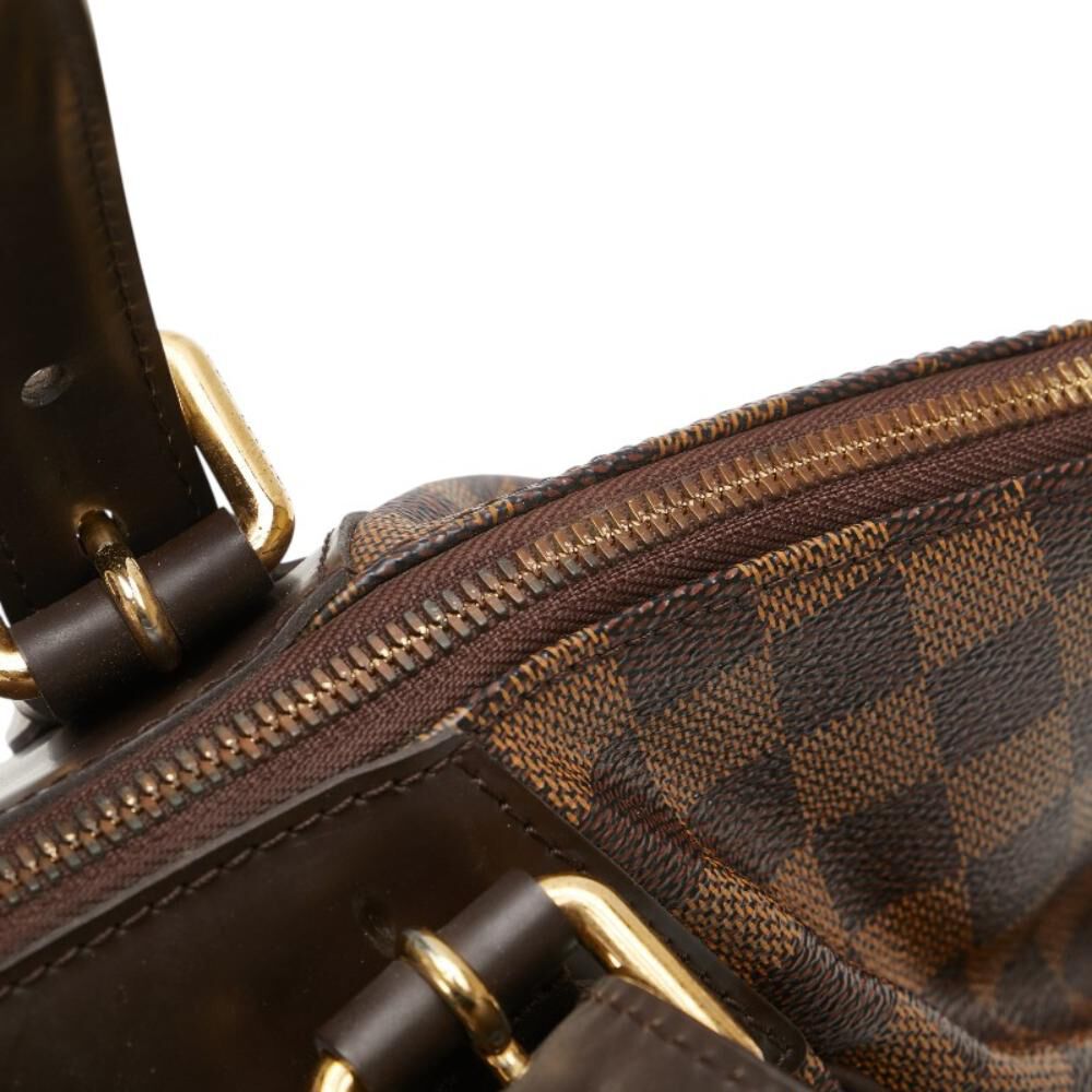 Louis Vuitton Verona