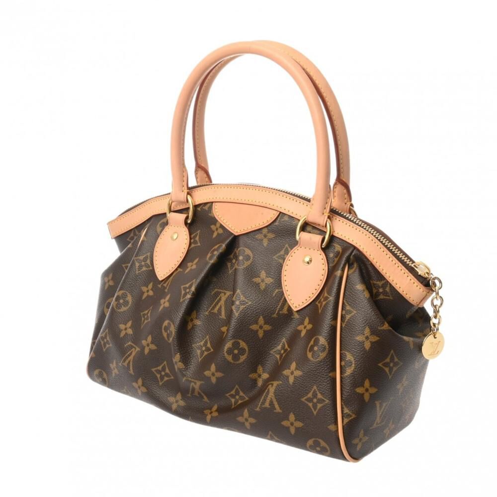 Louis Vuitton Tivoli